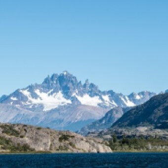 tehuelche noticias: Anuncian subsidio por mil millones de pesos para el sector turismo en Ays&eacute;n