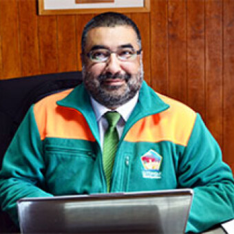tehuelche noticias: Ex administrador municipal rechaza re contrataci&oacute;n en la Municipalidad de Coyhaique