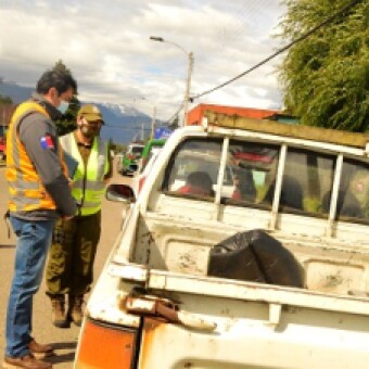 tehuelche noticias: Promulgan nueva pr&oacute;rroga para licencias de conducir con vencimiento el 2020 y 2021