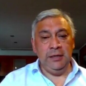 tehuelche noticias: Alcalde Huala acusa operaci&oacute;n pol&iacute;tica en su contra