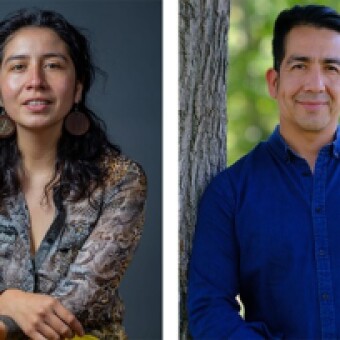 tehuelche noticias: CANDIDATURAS CONSTITUYENTES EN GIRA POR LA REGI&Oacute;N DE AYS&Eacute;N