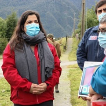 tehuelche noticias: Gobierno asegura extensi&oacute;n de Ingreso Familiar de Emergencia y Bono Covid para los meses de marzo y abril