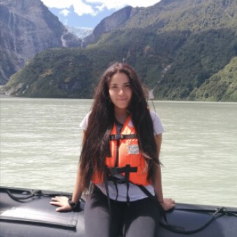 tehuelche noticias: Puyuhuapi: acci&oacute;n comunitaria para un desarrollo local pertinente