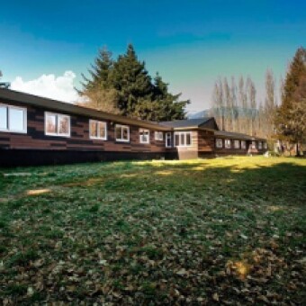 tehuelche noticias: Declaraci&oacute;n P&uacute;blica Universidad de Ays&eacute;n por formalizaci&oacute;n de docente acusado de violaci&oacute;n