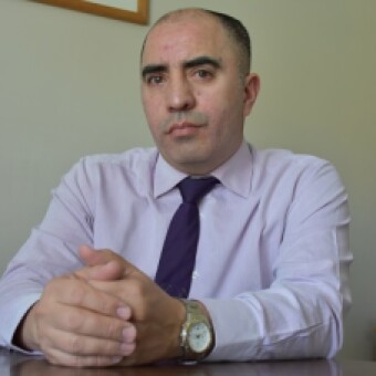 tehuelche noticias: Fiscal&iacute;a formaliza por homicidio frustrado a sujeto que ya hab&iacute;a sido condenado por un crimen
