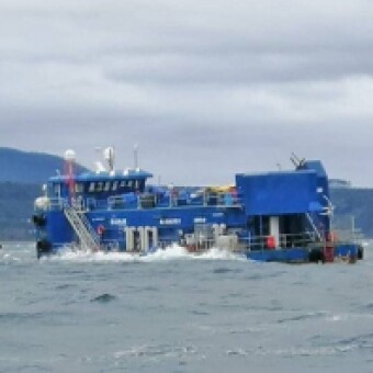 tehuelche noticias: Fallece tercer buzo en las &uacute;ltimas semanas en el litoral aisenino