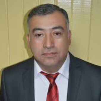 tehuelche noticias: Presidente del PS es sorprendido conduciendo bajo la influencia del alcohol