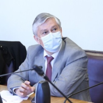 tehuelche noticias: &ldquo;Estamos ante una situaci&oacute;n tan dram&aacute;tica, que estas ayudas permitir&aacute;n a algunos sectores palear esta realidad&rdquo;