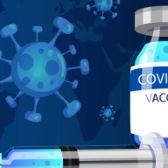 tehuelche noticias: ICOVID Chile advierte que reducci&oacute;n del testeo por fin de semana largo gener&oacute; insuficiente identificaci&oacute;n de nuevos contagios