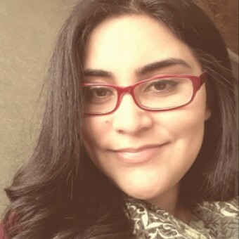 tehuelche noticias: Columna: Surgencia Costera