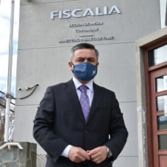 tehuelche noticias: Ratifican condena de 10 a&ntilde;os de presidio para sujeto que agredi&oacute; sexualmente a su nieta