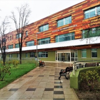tehuelche noticias: Salud inicia sumario sanitario por 62 casos asociados a enfermedades gastrointestinales en Puerto Ays&eacute;n