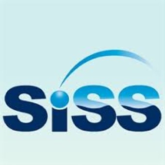 tehuelche noticias: Superintendencia de Servicios Sanitarios explic&oacute; masivo corte de agua potable de este lunes e investiga responsabilidades
