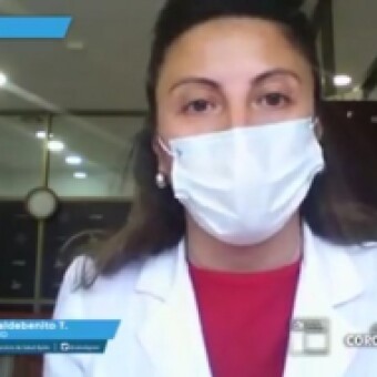 tehuelche noticias: Tres establecimientos educacionales con brotes por Coronavirus en la regi&oacute;n de Ays&eacute;n