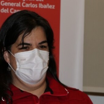 tehuelche noticias: Anuncian beneficios sociales para la clase media e Intendenta refuerza plan regional