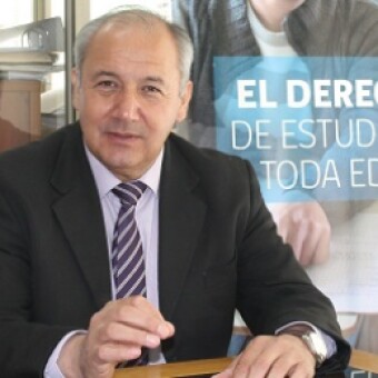 tehuelche noticias: Seremi de Educaci&oacute;n realiza positivo balance del inicio de clases en la regi&oacute;n y destaca el Plan Chile Recupera y Aprende