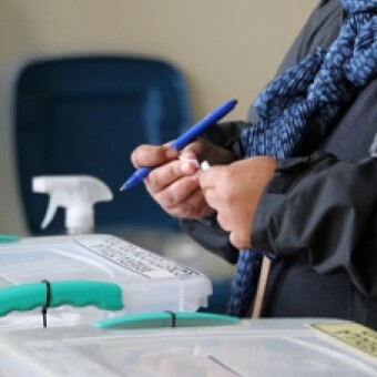 tehuelche noticias: Anuncian Ley de Votaci&oacute;n en dos d&iacute;as y padr&oacute;n de Ays&eacute;n cuenta con 98.610 electores