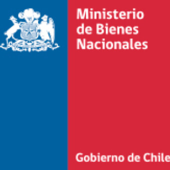 tehuelche noticias: En radio de Ma&ntilde;ihuales Bienes Nacionales dict&oacute; Charla  sobre regularizaci&oacute;n de la propiedad ra&iacute;z