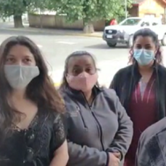 tehuelche noticias: Piden intervenci&oacute;n de SERVIU en construcci&oacute;n de viviendas del Comit&eacute; San Luis Guanella