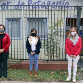 tehuelche noticias: Este 20 de marzo cierran las postulaciones al Subsidio Protege que apoya la reinserci&oacute;n laboral femenina