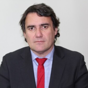 tehuelche noticias: Puerto Ays&eacute;n: Fiscal&iacute;a logra condena de 12 a&ntilde;os para imputado por homicidio