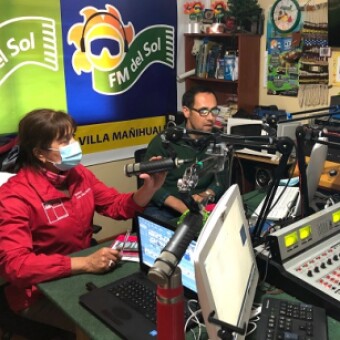 tehuelche noticias: Qu&eacute; es la compraventa de bienes ra&iacute;ces &ldquo;particulares&rdquo;