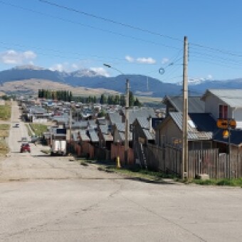 tehuelche noticias: Consejo Regional pide evaluar financiamiento para  urgencias de pavimentaci&oacute;n en Ays&eacute;n y Coyhaique