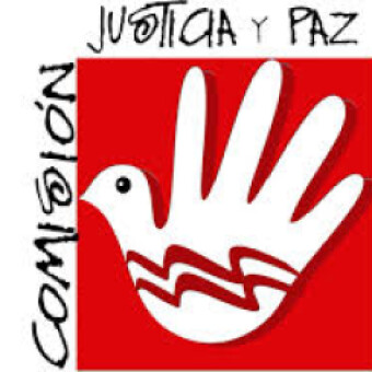 tehuelche noticias: DECLARACI&Oacute;N P&Uacute;BLICA  D&Iacute;A MUNDIAL DEL AGUA 2021 COMISI&Oacute;N JUSTICIA Y PAZ