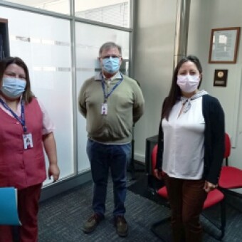 tehuelche noticias: Aporte Familiar Permanente: ya comenz&oacute; el pago a trabajadores con cargas familiares