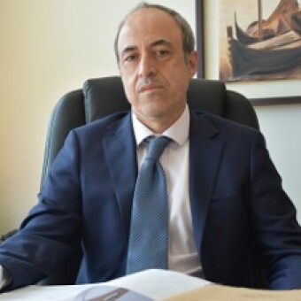 tehuelche noticias: Fiscal&iacute;a logra prisi&oacute;n preventiva para imputado por homicidio