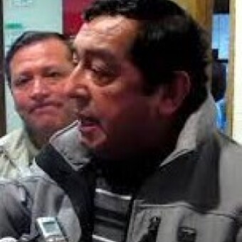 tehuelche noticias: Publican en diario oficial calendario del proceso de instalaci&oacute;n de los Servicios Locales de Educaci&oacute;n
