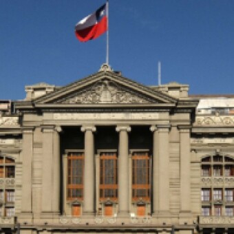 tehuelche noticias: Corte Suprema absolvi&oacute; a condenado de Cochrane  por quebrantar toque de queda