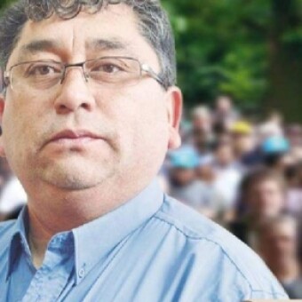 tehuelche noticias: Salm&oacute;n Chile y su basura