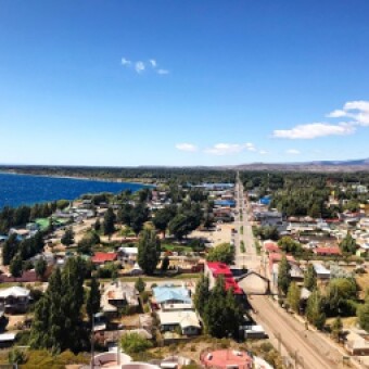 tehuelche noticias: Cuatro universidades regionales forman primer Observatorio de la Descentralizaci&oacute;n en el Sur Austral
