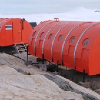 tehuelche noticias: SEREMI DEL MOP: &ldquo;DESDE AHORA COMUNIDAD CUENTA CON PROGRAMA DE PROTECCI&Oacute;N Y TRANSFERENCIA DE INFORMACI&Oacute;N DE GLACIARES&rdquo;