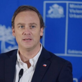 tehuelche noticias: Ministro Ward anuncia flexibilizaci&oacute;n de requisitos para adultos mayores que postulen al Subsidio de Arriendo Especial Clase Media
