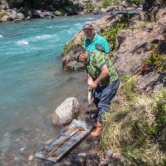 tehuelche noticias: Ministerio de Miner&iacute;a extiende plazo para postular a fondos PAMMA 2021