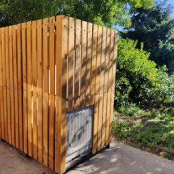 tehuelche noticias: HeatBox Calefacci&oacute;n: una alternativa sustentable para enfrentar la contaminaci&oacute;n del aire