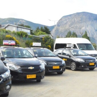 tehuelche noticias: Aprueban nuevo bono de apoyo &uacute;nico y pr&eacute;stamo estatal solidario para transportistas
