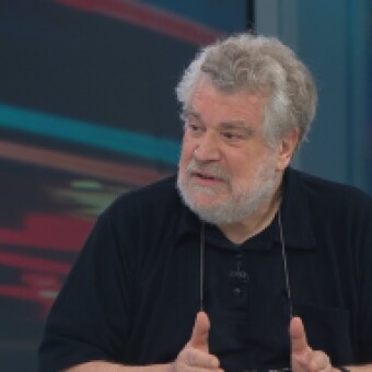 tehuelche noticias: Economista Jos&eacute; Gabriel Palma explica lo que hay detr&aacute;s del TPP &ndash; 11