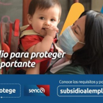 tehuelche noticias: Se abri&oacute; nueva ventana de postulaci&oacute;n al Subsidio Protege
