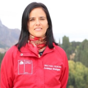 tehuelche noticias: FOSIS convoca a organizaciones productivas de la regi&oacute;n para postular al programa Yo Emprendo Grupal Autogestionado