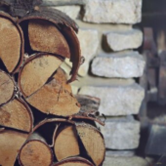 tehuelche noticias: Concejo Municipal Coyhaique suspendi&oacute; ordenanza de comercializaci&oacute;n de le&ntilde;a