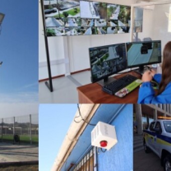 tehuelche noticias: Fondo Nacional de Seguridad P&uacute;blica abre per&iacute;odo de postulaci&oacute;n con un monto total de $2.700 millones
