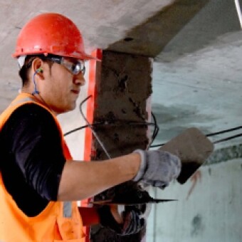 tehuelche noticias: Disponen de becas para que Instaladores de Gas Clase 3 y Alba&ntilde;iles puedan certificar sus competencias laborales