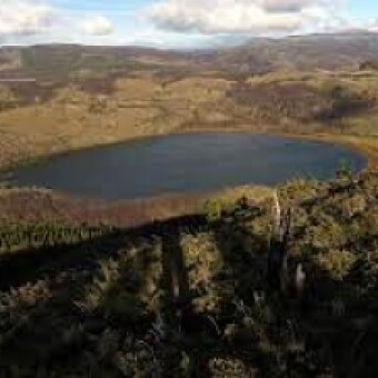 tehuelche noticias: Seremi de Miner&iacute;a prepara lanzamiento de ruta geol&oacute;gica audiovisual &ldquo;140 millones de a&ntilde;os de historia en Coyhaique&rdquo;