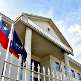 tehuelche noticias: CORTE DE COYHAIQUE RECHAZA RECURSO DE PROTECCI&Oacute;N CONTRA PROYECTO DE REHABILITACI&Oacute;N DE CENTRAL HIDROEL&Eacute;CTRICA