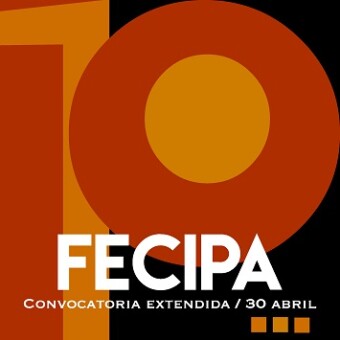 tehuelche noticias: Hasta el 30 de abril se ampli&oacute; plazo para enviar trabajos cinematogr&aacute;ficos para el 10&ordm; Festival de Cine de la Patagonia 2021