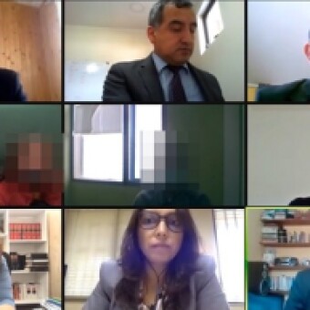 tehuelche noticias: TOP DE COYHAIQUE CONDENA A 10 A&Ntilde;OS DE INTERNACI&Oacute;N EN R&Eacute;GIMEN CERRADO A AUTOR DE HOMICIDIO CALIFICADO