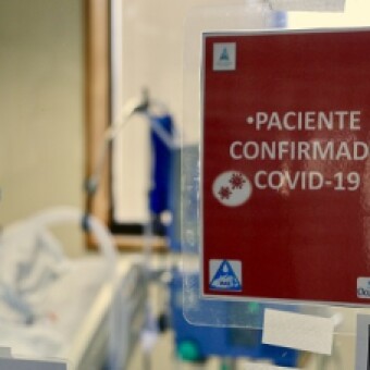 tehuelche noticias: Seremi de Salud:  &ldquo;Proceso de vacunaci&oacute;n permitir&aacute; salvar vidas en este per&iacute;odo de pandemia&rdquo;
